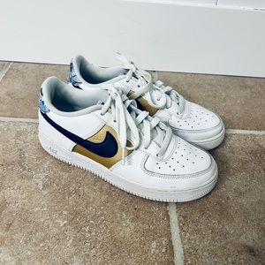 Nike Air Force 1 Low